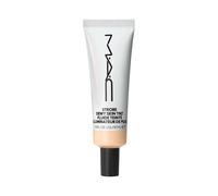 MAC - Strobe Dewy Skin Tint BB & CC Cream 30 ml Nude unisex