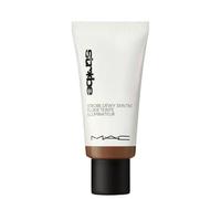 MAC, STROBE DEWY SKIN TINT DARK DEEP, 30 L/1FLOZ