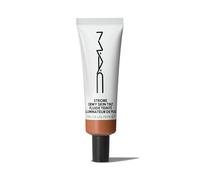 Strobe Dewy Skin Tint Deep 4 BB Cream Deep 4 Mac