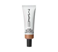 MAC STROBE DEWY SKIN TINT Deep 2 30ml - Fondotinta liquido