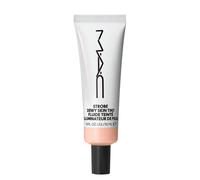 Strobe Dewy Skin Tint Light 2 BB Cream Light 2 Mac