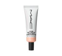 MAC - Strobe Dewy Skin Tint BB & CC Cream 30 ml Marrone chiaro unisex