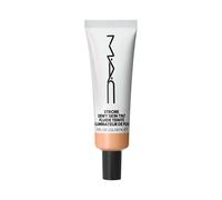 Mac Strobe Dewy Skin Tint Light Plus Crema Energizzante Idratante Tonificante 30 ml BB Cream