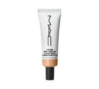 MAC STROBE DEWY SKIN TINT Medium 4 30ml - Fondotinta liquido