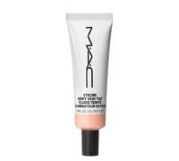 MAC Strobe Dewy Skin Tint Moisturiser 30ml (Various Shades) - Light 4 Light 4