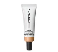 Strobe Dewy Skin Tint - Nuance: TINT MEDIUM DEEP