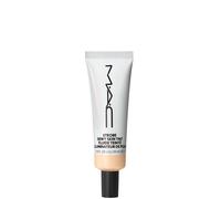 MAC Cosmetics Strobe Dewy Skin Tint crema idratante tonificante colore Light 1 30 ml