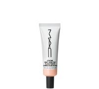 MAC Strobe Dewy Skin Tint Moisturiser 30ml (Various Shades) - Light 2 Light 2