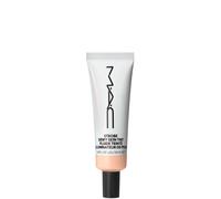 MAC Strobe Dewy Skin Tint Moisturiser 30ml (Various Shades) - Light 3 Light 3