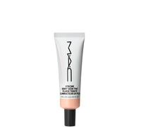 MAC Strobe Dewy Skin Tint Moisturiser 30ml (Various Shades) - Light 4 Light 4