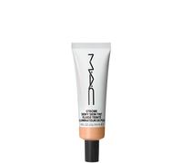 MAC Strobe Dewy Skin Tint Moisturiser 30ml (Various Shades) - Medium 1 Medium 1