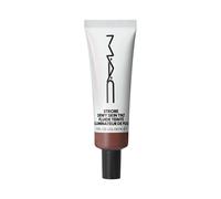 MAC STROBE DEWY SKIN TINT Rich 2 30ml - Fondotinta liquido