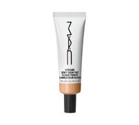 Mac Strobe Dewy Skin Tinta Media 4 30 ml - Crema colorata