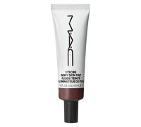 Mac Strobe Dewy Skin Tinta Ricca 4 30 ml - Crema colorata