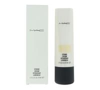 MAC Cosmetics Strobe Cream crema idratante illuminante colore Goldlite 15 ml