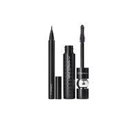 MAC Stroke + Stack Eye Kit 1pz - Cofanetto Make Up