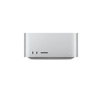 Mac Studio Apple M2 Max 3.5Ghz GHz - 2000GB - RAM 32GB