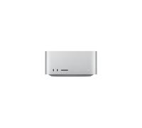 Mac Studio: Apple M4 Max chip con 14-core CPU e 32-core GPU, RAM 36GB, 512GB SSD