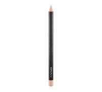 MAC Studio Chromagraphic Pencil NC15 / NW20 - Correttore