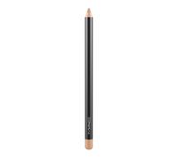 MAC Studio Chromagraphic Pencil NC42/ NW35 - Correttore