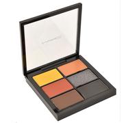 MAC Studio Coprenza & Correzione Contouring Palette Deep 6 g