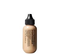 MAC Studio Face and Body Radiant Sheer Fondotinta 50 ml - Varie tonalità - C1 C1