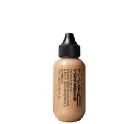 MAC Studio Face and Body Radiant Sheer Fondotinta 50 ml - Varie tonalità - C2 C2