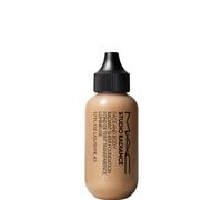 MAC Studio Face and Body Radiant Sheer Fondotinta 50 ml - Varie tonalità - C3 C3