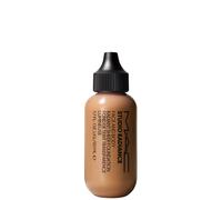MAC Studio Face and Body Radiant Sheer Fondotinta 50 ml - Varie tonalità - C5 C5