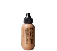 MAC Studio Face and Body Radiant Sheer Fondotinta 50 ml - Varie tonalità - N2 N2