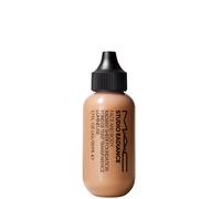 MAC Studio Face and Body Radiant Sheer Fondotinta 50 ml - Varie tonalità - N3 N3