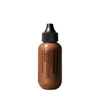 MAC Studio Face and Body Radiant Sheer Fondotinta 50 ml - Varie tonalità - N6 N6