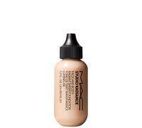 MAC Studio Face and Body Radiant Sheer Fondotinta 50 ml - Varie tonalità - W0 W0