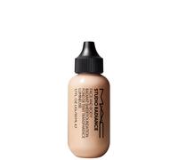 MAC Studio Face and Body Radiant Sheer Fondotinta 50 ml - Varie tonalità - W1 W1