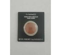 MAC Studio Finish Concealer/Pro Palette Refill Pan, Shade: Nw40