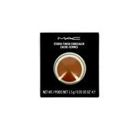 Mac Studio Finish Correttore in polvere NW43 1,5 g Ricarica - Correttore in polvere