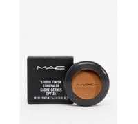 MAC - Studio Finish - Correttore SPF 35-Neutro No Size