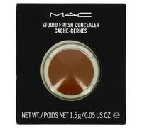 MAC Studio Finish NW55 Ricarica 1,5 g - Correttore in Polvere