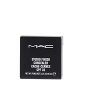 MAC Studio Finish Spf 35 Concealer