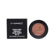MAC STUDIO FINISH SPF 35 CONCEALER