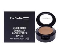 MAC Studio Finish Spf 35 Concealer