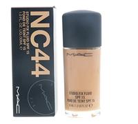 MAC Studio Fissare Fondotinta Fluido Nc44 Spf15