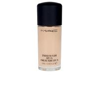 MAC Studio Fissare Fondotinta Fluido Spf15 C5