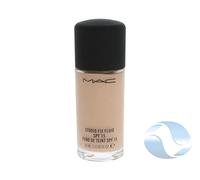 MAC Studio Fissare Fondotinta Fluido Spf15 C5