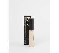 MAC Studio Fix 24-Hour Smooth Wear Correttore NW10 7 ml