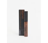MAC Studio - Fix 24-Hour - Correttore liquido-Nero No Size