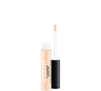 MAC - Correttori Studio Fix 24-Hour Smooth Wear Concealer NC20 - Correttori