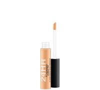 MAC Studio Fix 24-Hour correttore liquido (varie tonalità) - NC43 NC43