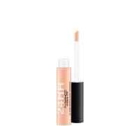 Studio Fix 24-Hour Smooth Wear Concealer NW32 Correttore Fluido Lunga Tenuta 7 ml Mac