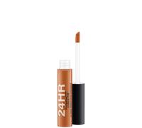 MAC Studio Fix 24-Hour correttore liquido (varie tonalità) - NW50 NW50